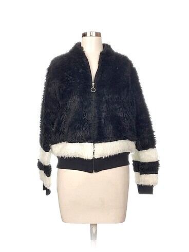 Vintage Love Ceket %70 İndirimli.