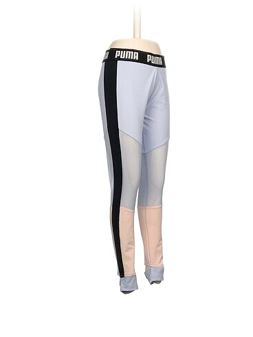 Puma Puma Tayt / Spor taytı %70 İndirimli.