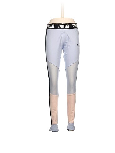 Puma Tayt / Spor taytı %70 İndirimli.