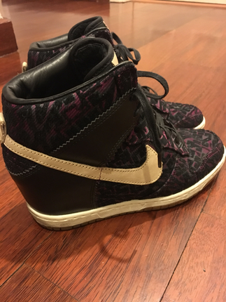 39 Beden Nike High Dunk