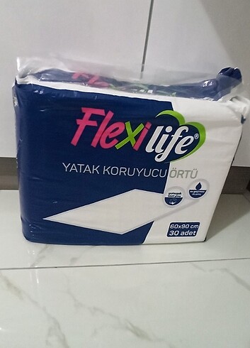 Yatak koruyucu 