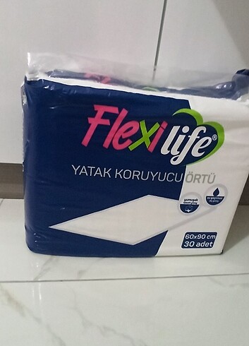 Diğer Yatak koruyucu 