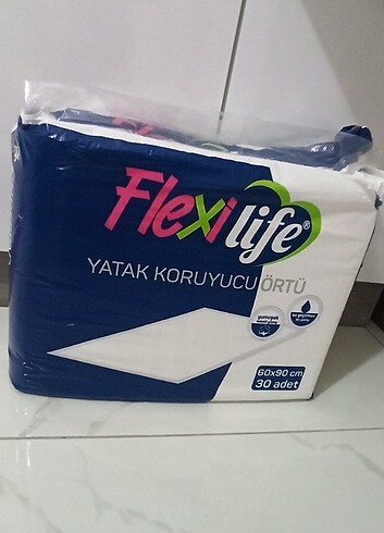 diğer Beden Yatak koruyucu 