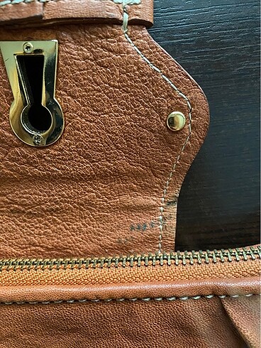 juicy couture el çanta portföy cüzdan - Görsel 5