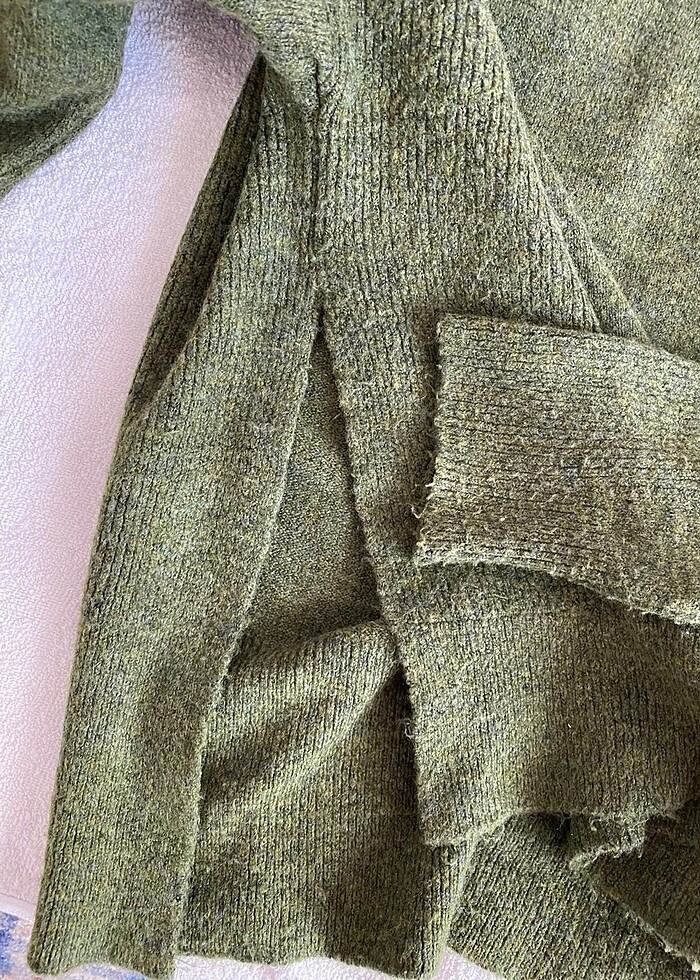 haki kazak - Görsel 4