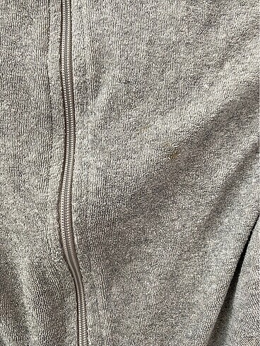 SATILDI vintage pokemon ceket - Görsel 5