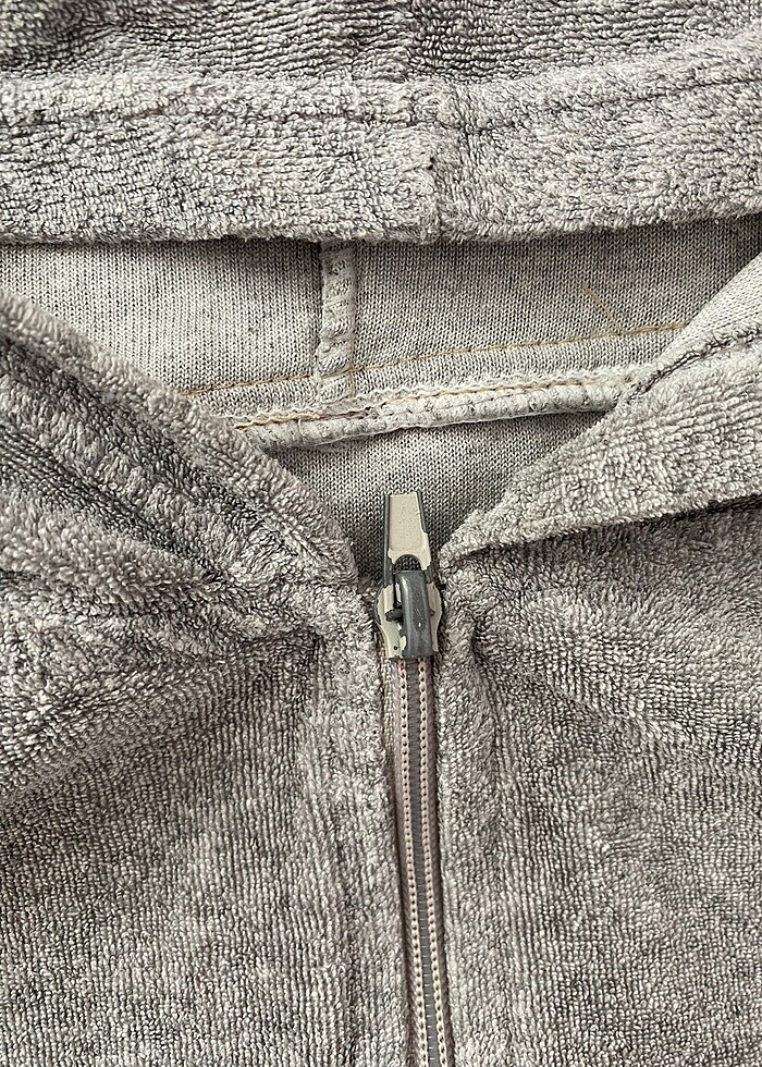 SATILDI vintage pokemon ceket - Görsel 4