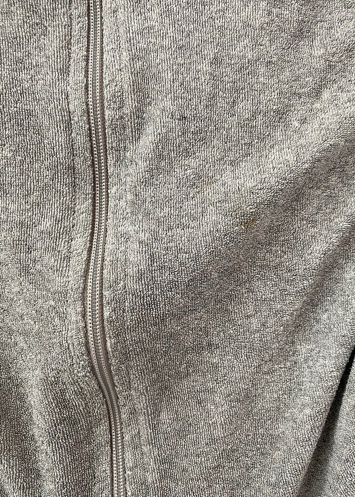 SATILDI vintage pokemon ceket - Görsel 5