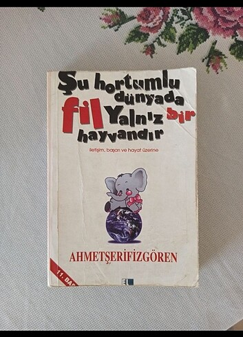 Ahmet Şerif İzgören