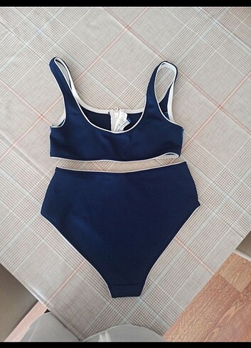 Koton Koton bikini