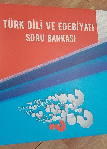 11.sinif Edebiyat Soru Bankasi