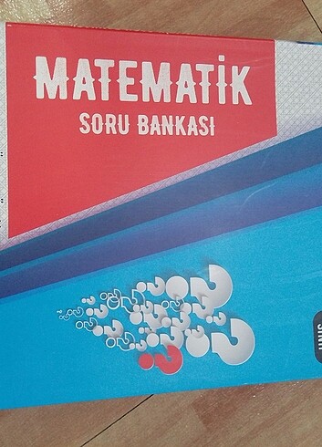 11.sınıf matematik soru baankasi