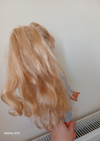 eski antikabebek - Görsel 2