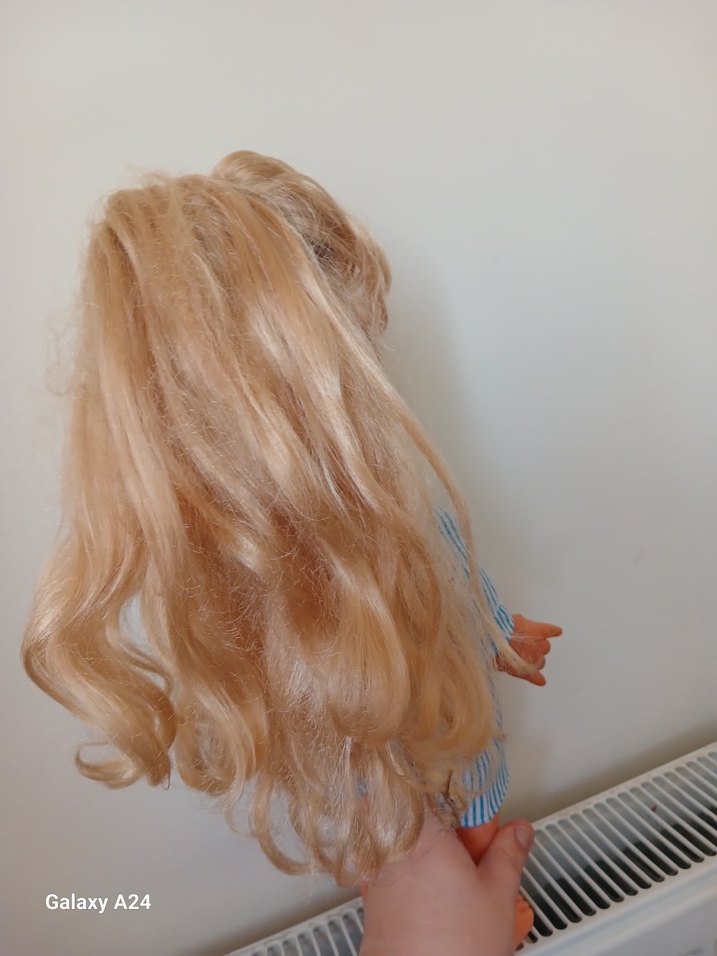 eski antikabebek - Görsel 2