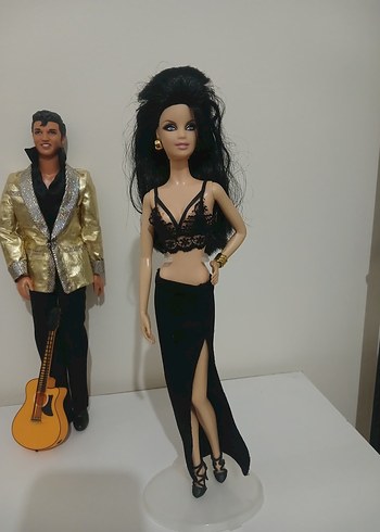 elvis presley - Görsel 2