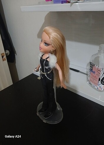Bratz Bratz