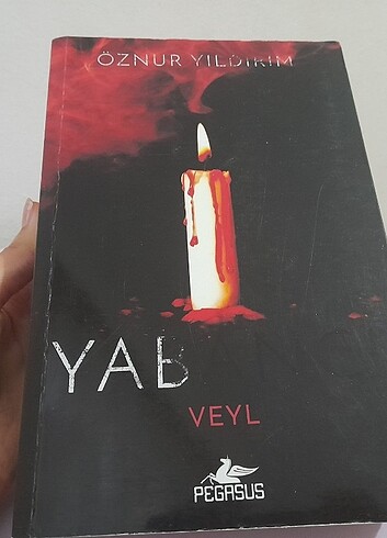  Yabancı Öznur Yıldırım