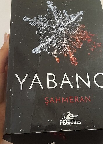  Beden Yabancı Öznur Yıldırım