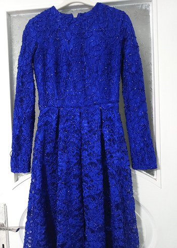 Fashionsak  36