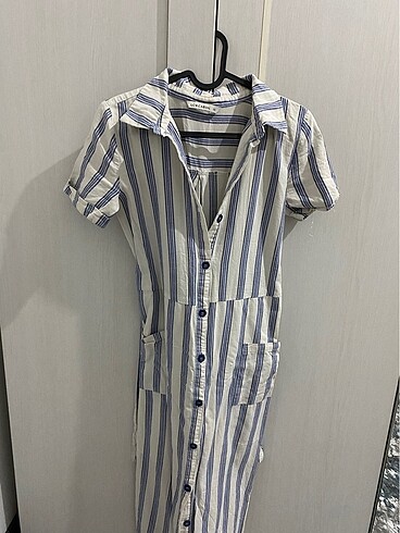 LC Waikiki Elbise