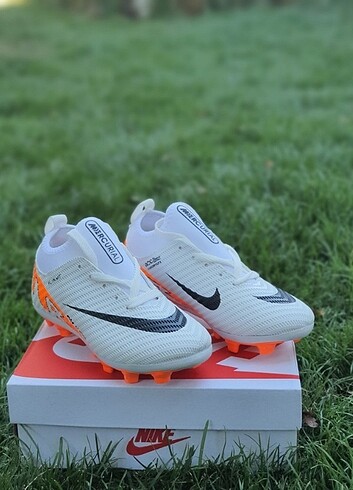 Nike Nike çocuk krampon