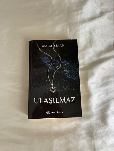 Ulaşılmaz