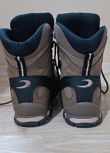 Erkek bot - Görsel 6