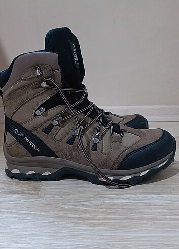 Erkek bot - Görsel 8