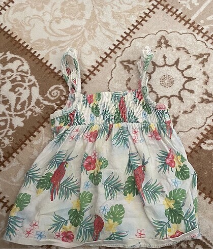 Seamlife Çocuk tişört