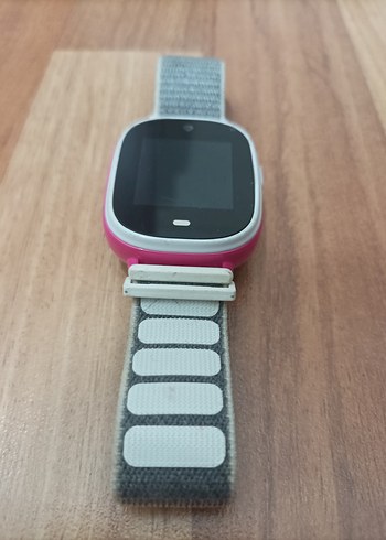 Bilicra Sim kartlı Akıllı Çocuk Saati