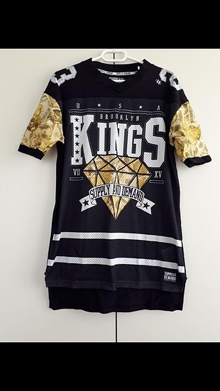 brooklyn kings