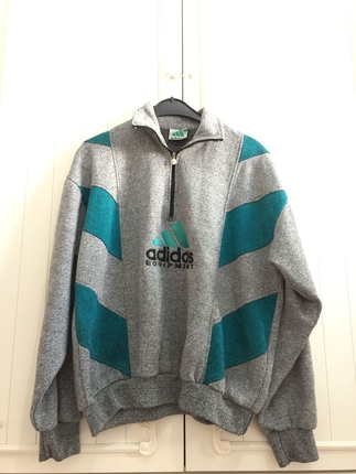 adidas vintage 