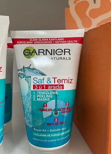 Beden çeşitli Renk Ronassi tint çeşitleri