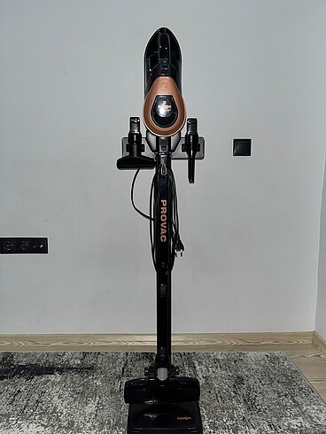 Fantom P5000