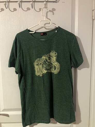 Tshirt