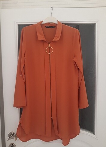 Tunik