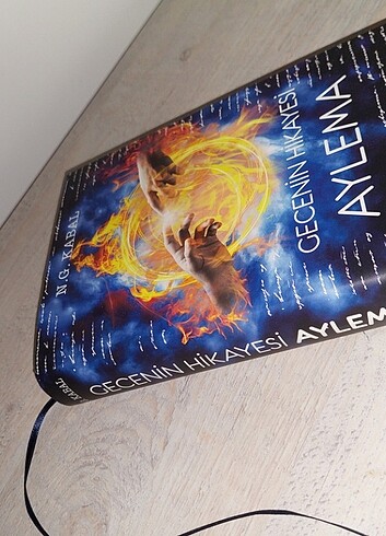  Beden Gecenin Hikayesi Aylema