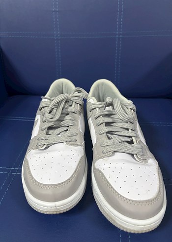 Spor Ayakkabı unisex - Görsel 3