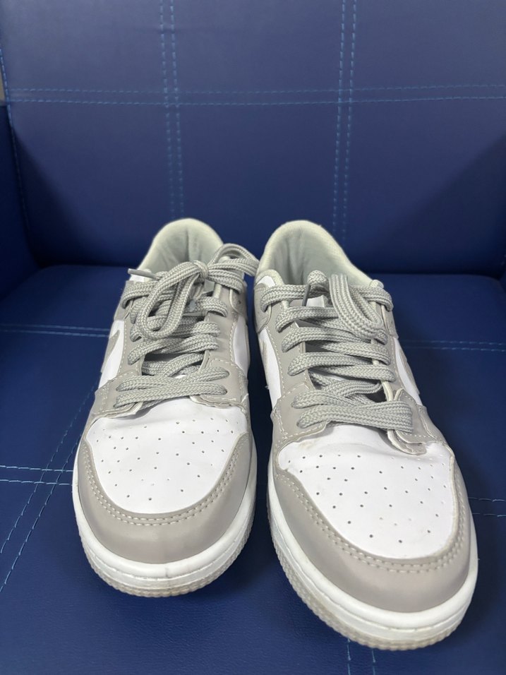 Spor Ayakkabı unisex - Görsel 3