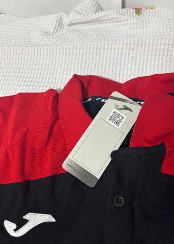 Kısa Kollu Siyah Türkiye tişört - Görsel 2