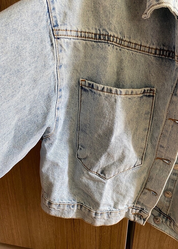 KOT CEKET - Görsel 2