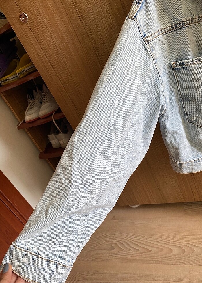 KOT CEKET - Görsel 3