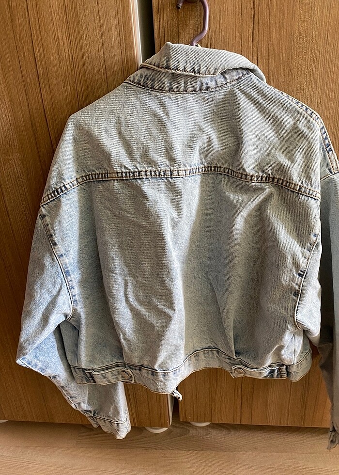 KOT CEKET - Görsel 4