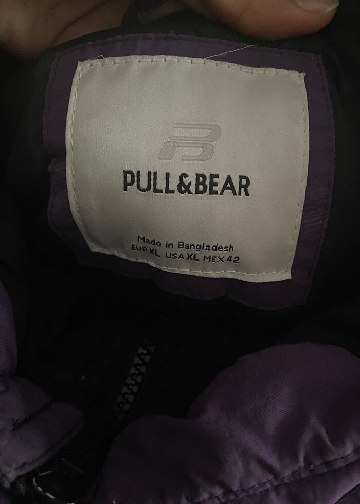 Mont ???? - Görsel 4