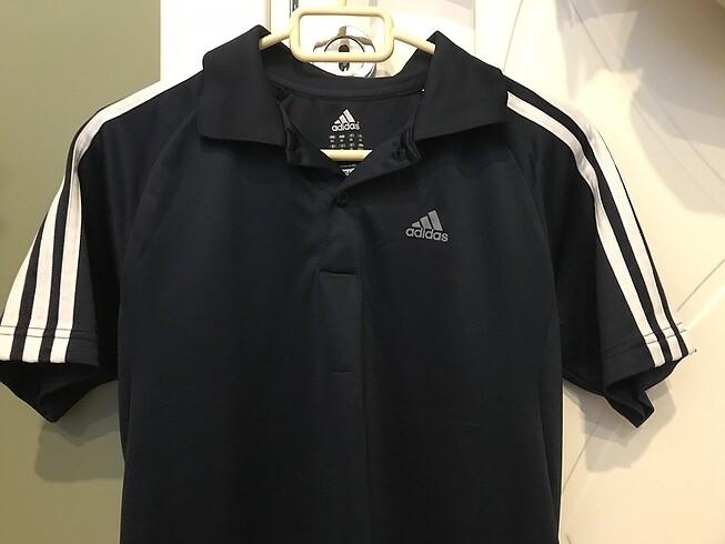 Adidas adidas orjinal forma tişört