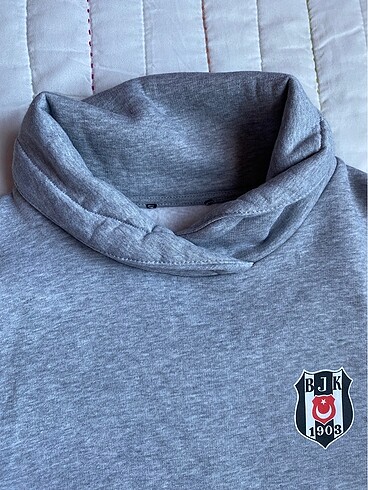 Beşiktaş Beşiktaş sweatshirt