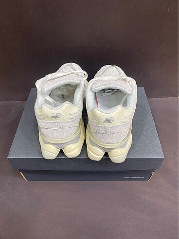 39,5 Beden New Blance 9060