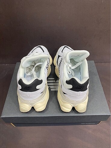 39,5 Beden New Blance 9060