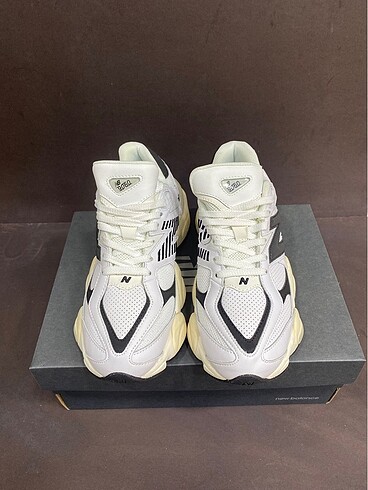New Balance New Blance 9060