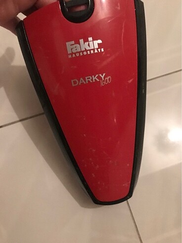 Fakir Alt kısım
